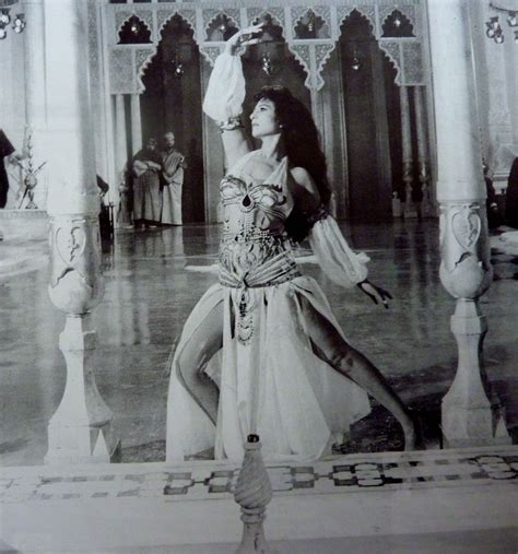 belly dancers|10 Famous Belly Dancers from the Golden age of Egyptian cinema